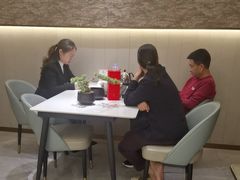 -国惠大酒楼(宝龙店)