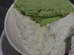 -Dip in Gelato(富民路店)