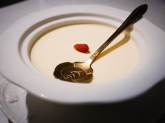 -荟廷·晶萃(静安寺店)