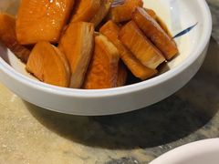 -慧娟面馆·餐厅(望江路店)