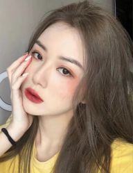 -3AM HAIR SALON染发烫发接发