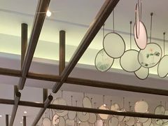 -西湖春天•老字号杭州菜(百汇店)