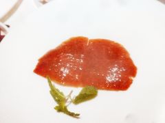 -四季民福烤鸭店(望京南湖东园店)