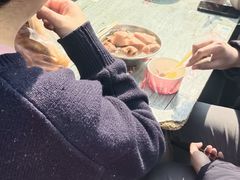 -燕子煨汤(山海关路店)