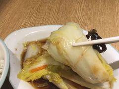 -老乡鸡(上海白玉兰广场店)