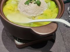 -百富源·海鲜辽菜(浑河堡店)