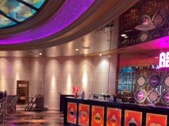 -皓声音KTV(新景店)