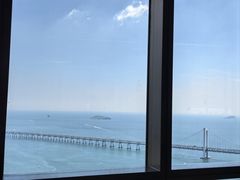 -大连君悦酒店·星海湾壹号Dalian·Dalian(星海广场店)