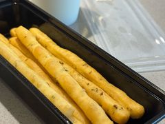 -巴蜀王婆大虾(南锣鼓巷店)