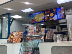 -达美乐比萨(深圳广厦路店)