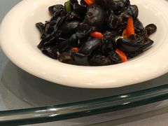 -御花园·粤菜·海鲜火锅(中山公园店)