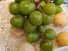 -峰厨大鱼泡饼(西青大学城店)