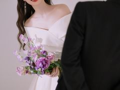 -艺匠摄影ARTIZ STUDIO(大连店)