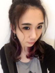 -莲芸拔罐减肥