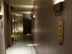 -灸春堂·艾灸·痛症·整脊连锁(丰潭路店)