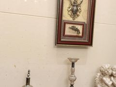 -梦都海鲜酒家(万达广场江桥店)