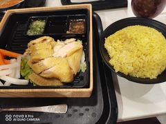 -大家乐(广州天河城六楼店)