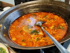 -沣华国际-鼎香食府宴会中心婚宴·寿宴(东郊长乐路店)