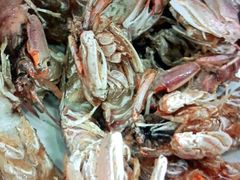 -聚德福海鲜家常菜(刘庄店)