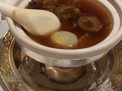 -鲍鱼王子(深圳大厦店)