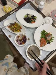 -中法母婴月子中心(南湖创始店)