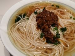 -上上席川菜(凯德乐峰广场店)
