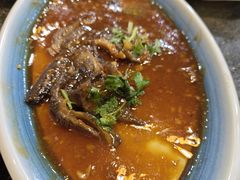 -锦州烧烤(北太平庄店)