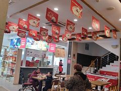 -五芳斋(中山大道总店)