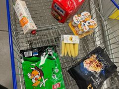 -麦德龙(浦东店)