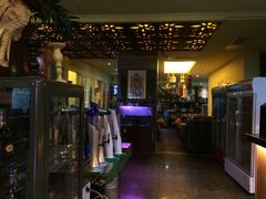 -大耳象东南亚风情餐厅(月湖公园店)