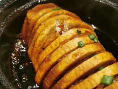 -金春禧(北国商城店)