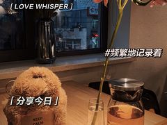 -幸薈飯堂