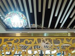-花儿穆萨·烤肉餐厅(石马坪店)