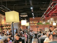 -御上皇三汁焖锅(薛城万达广场店)