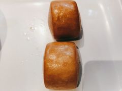 -小骨煲金华砂锅(转塘金街美地店)