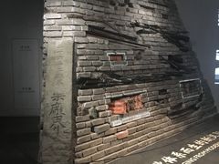 -张之洞与武汉博物馆