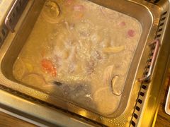 -泽成·冰煮羊(乌兰察布红楼店)