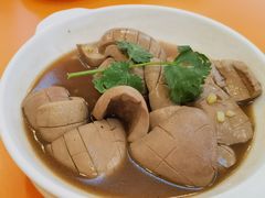 -雅苑餐厅(朝天路店)