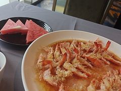 -徐记海鲜·宴会(大唐西市|丰庆店)