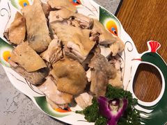 -大理董·董家小厨野生菌火锅(古城旗舰店)