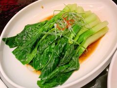 -桂花里·衢州菜·精酿餐吧(未来科技城万达广场店)