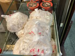 -同利肉燕老铺(澳门路店)