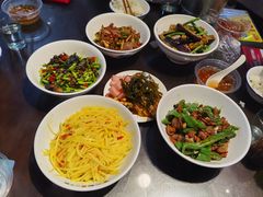 -富正毅三下锅连锁(三店)