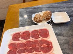 -聚宝源(牛街创始店)