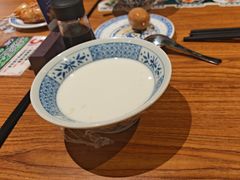 -和府捞面(东直门银座店)