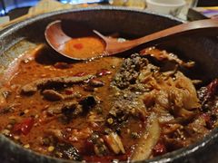 -望海观澜海景音乐餐吧(帆船基地店)