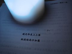 -JOJO实景沉浸侦探剧本杀(大悦城店)