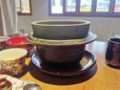 -老灶味道·本帮菜(昌平路店)