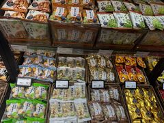 -来伊份(龙之梦长宁店)