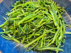 -宁波饭店·甬味灶(马园路店)